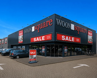 Oosterhout