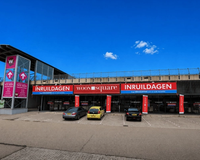 Heerlen