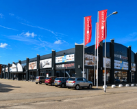 Eindhoven