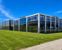Almere