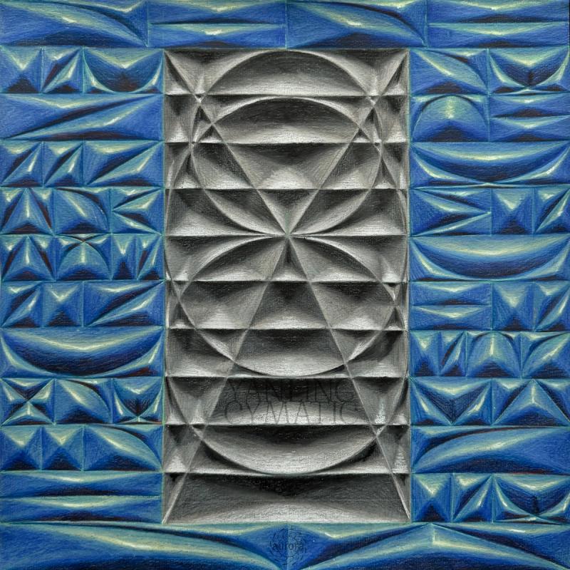 Cymatic