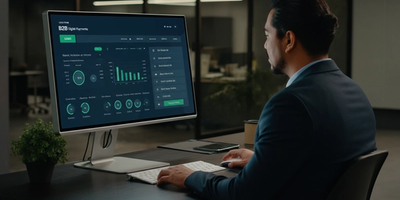 Pagamentos Instantâneos B2B na LATAM 2026: Por Que 34% Falham (e Como Evitar com Validação Bancária)