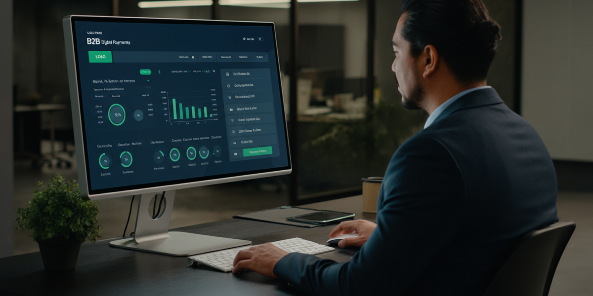 B2B Instant Payments in LATAM 2026: Why 34% Fail (and How to Prevent It with Bank Account Validation)