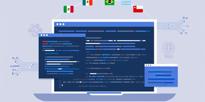API integración: La Clave para una Validación Bancaria Instantánea y Segura en LATAM