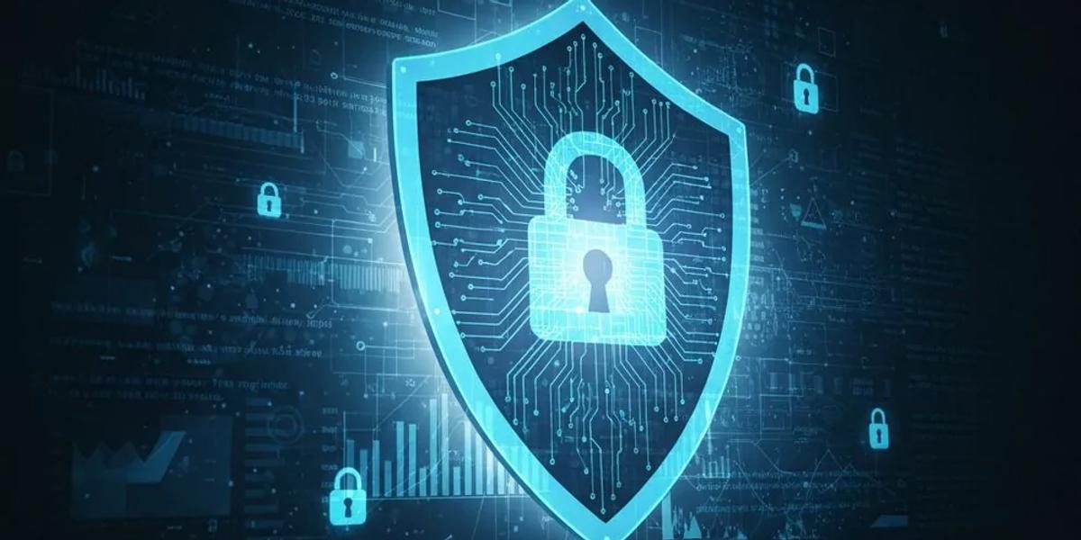 ¿Qué es el fraude de pago a proveedores y cómo proteger tu PyME?