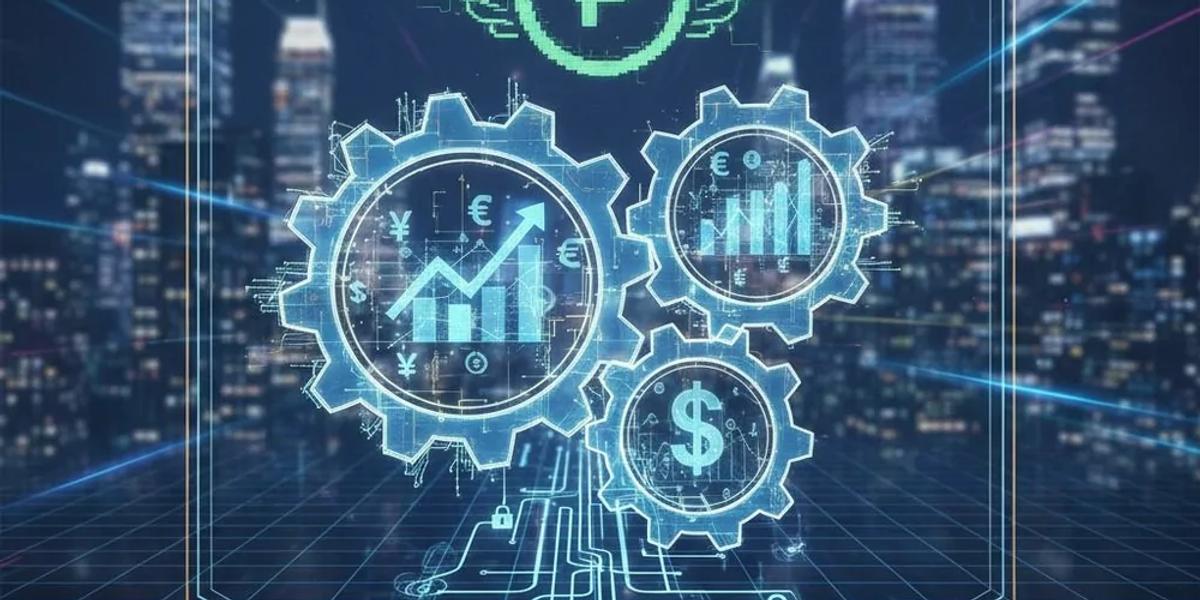 Cómo automatizar la validación para pagos de nómina masivos