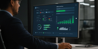 Pagos Instantáneos B2B en LATAM 2026: Por Qué el 34% Falla (y Cómo Evitarlo con Validación Bancaria)