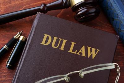 10 Things You Probably Don’t Know About DUI In California