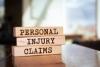 How Are Personal Injury Settlements Calculated in California?
