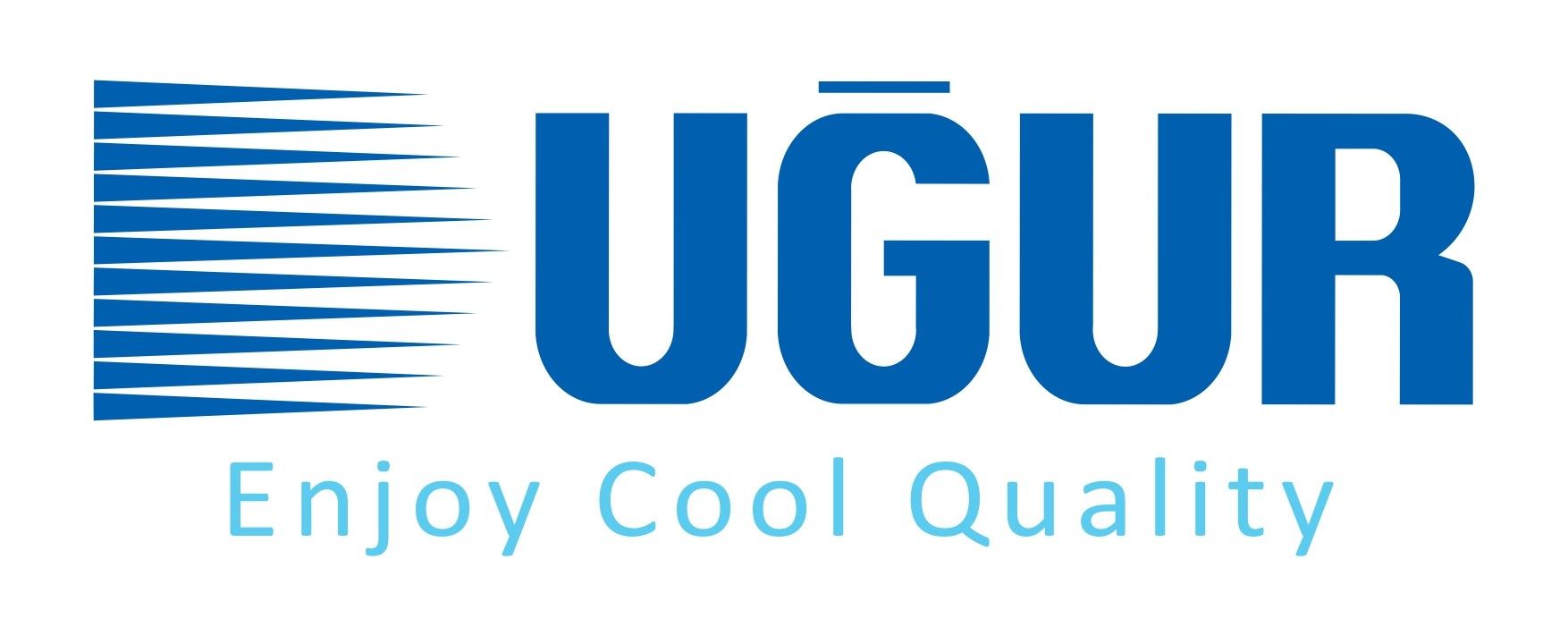 UGUR