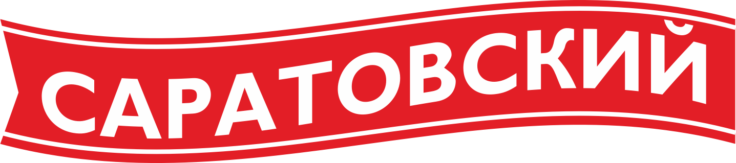 Саратовский