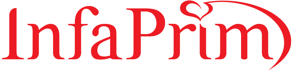 InfaPrim