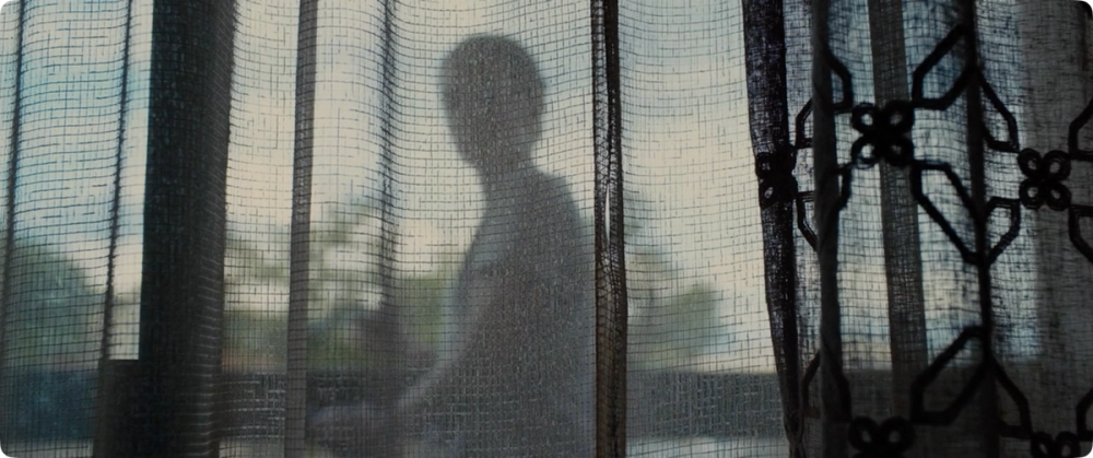 Sicario, frame 1