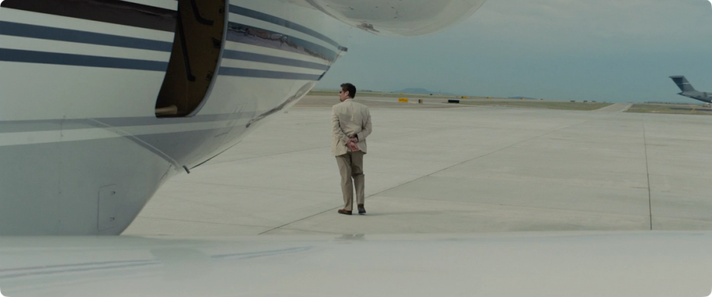 Sicario, frame 3