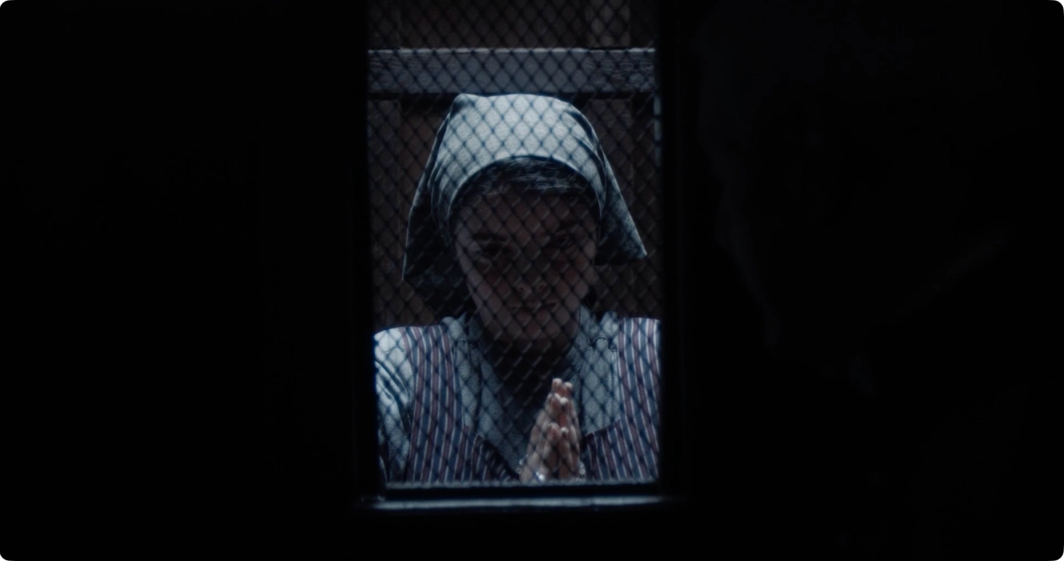 Vermiglio, frame 4