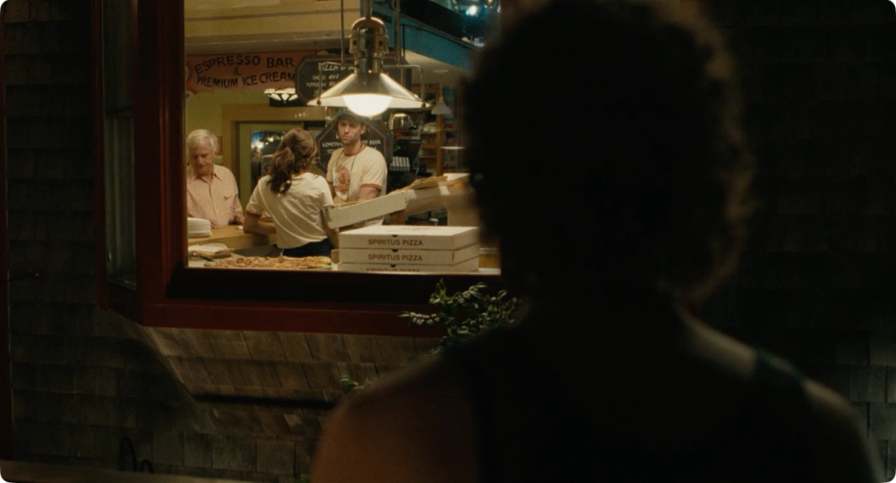 Tony, frame 5