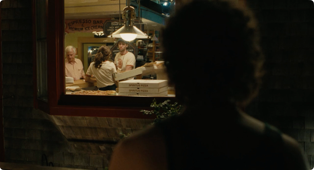 Tony, frame 5