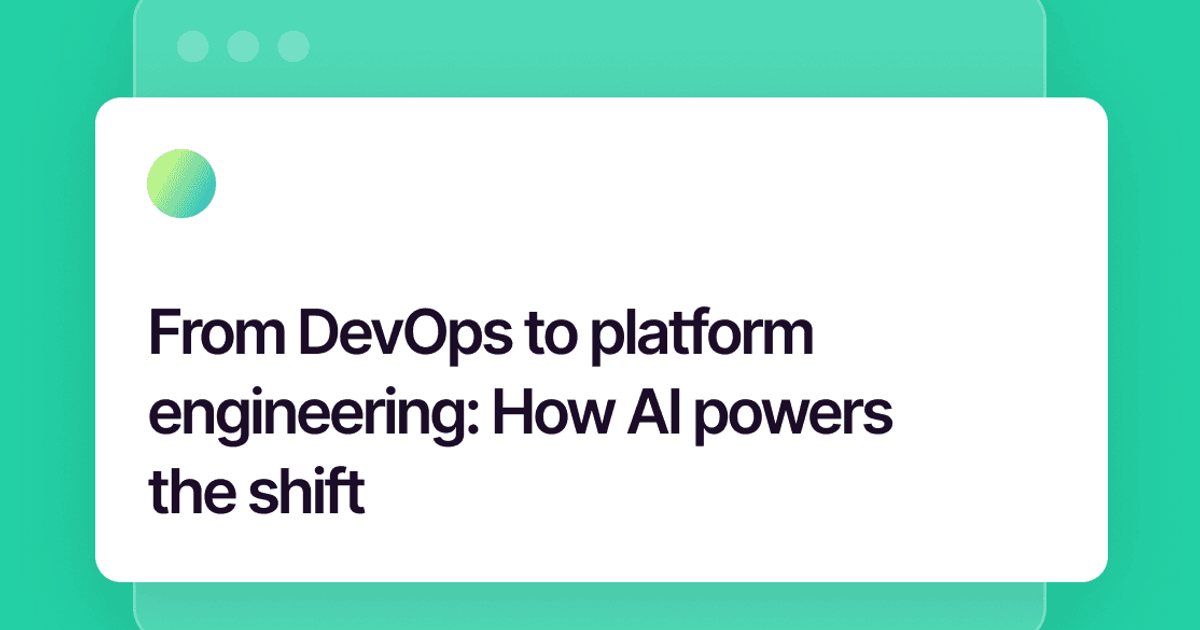 Best AI Platforms for Engineering Teams in Remote Environmen | Coworker AI