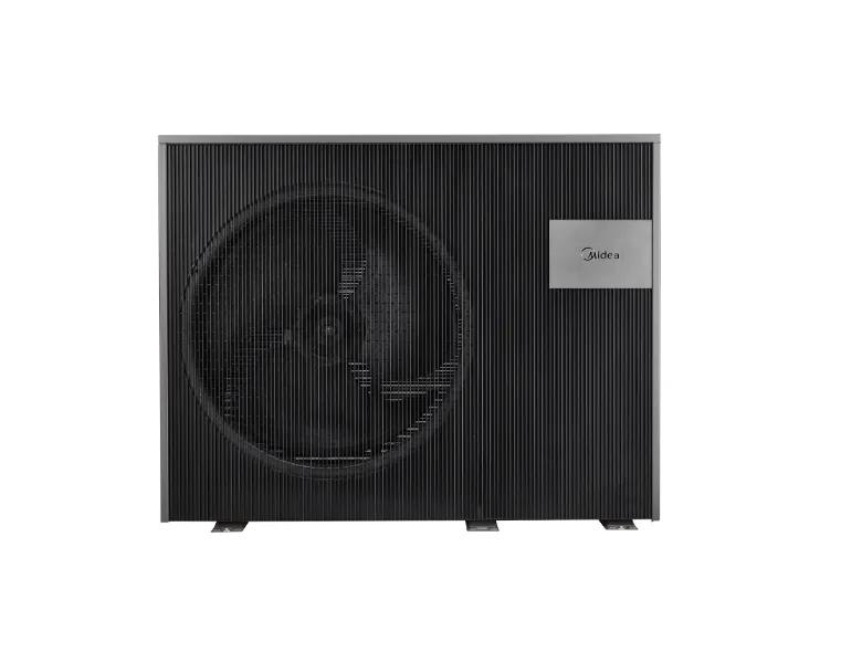 Midea Nature 290