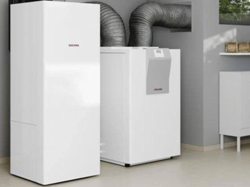 Stiebel Eltron