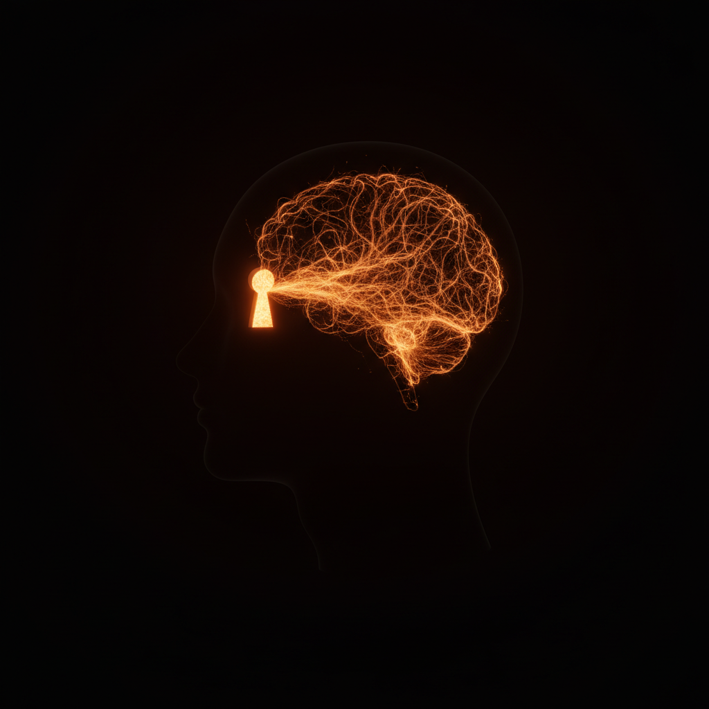 Cognitive Sovereignty