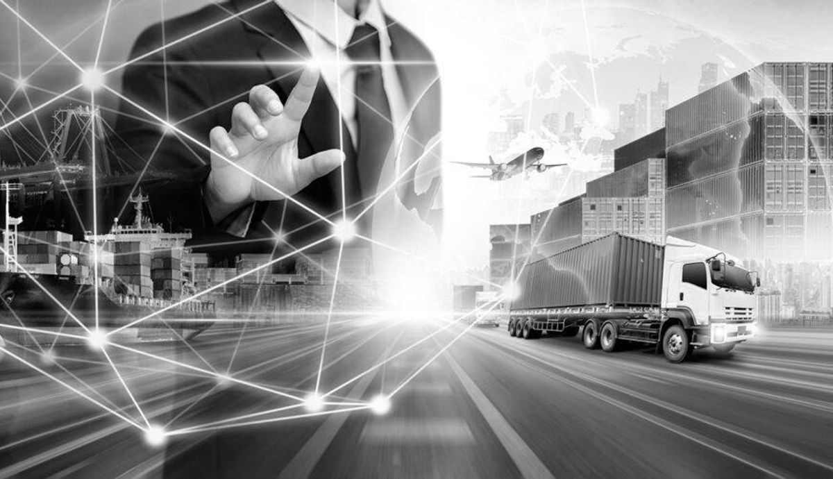 Transportation management systems for small business 870x500