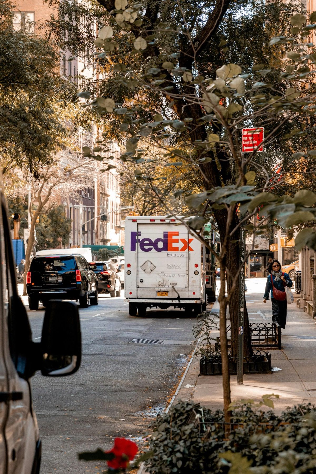 Illustration for the article: Delivery Area Surcharges and Other Parcel Rate Hikes to Watch Out for in 2024