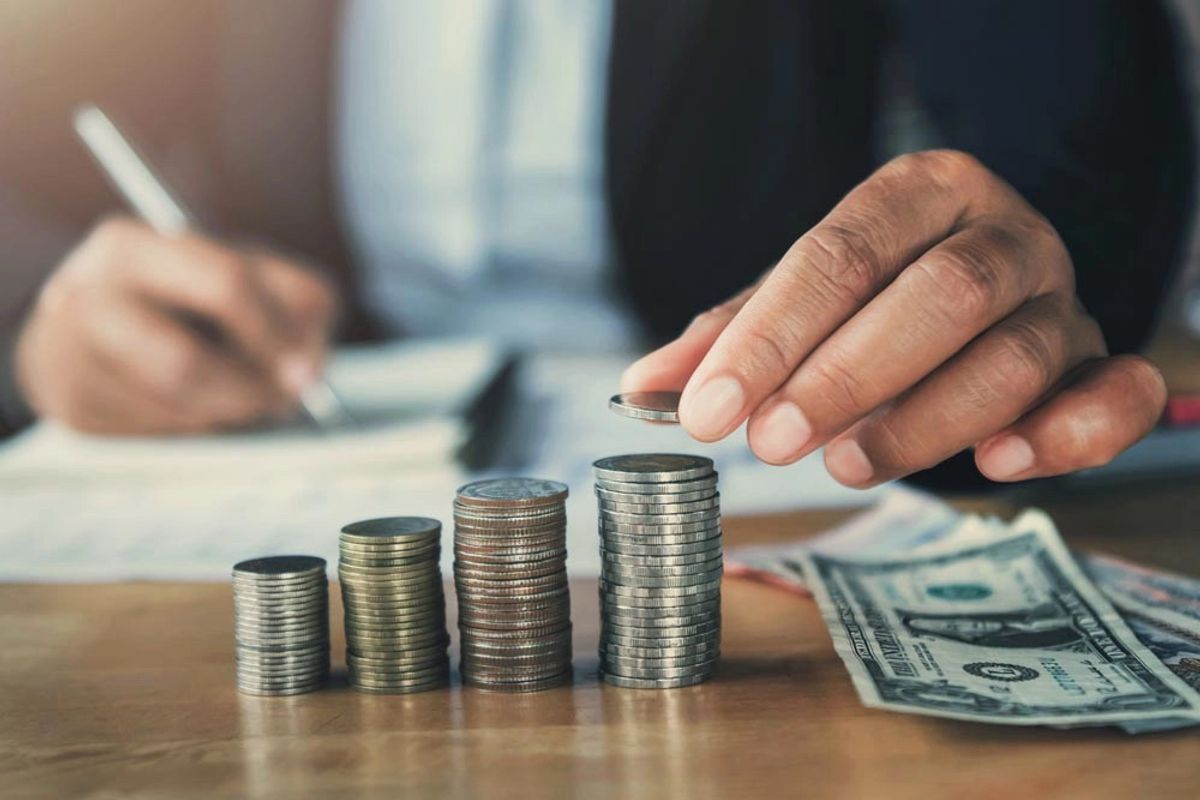 What is cash management 1695990437353