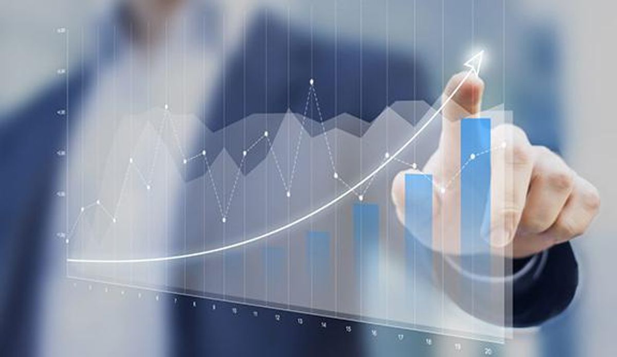 Illustration for the article: Why You Need Demand Planning Software: The Key To Smarter Inventory Management And Better Business Decisions
