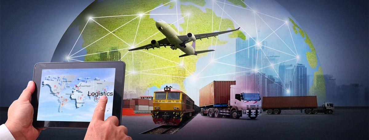What to look for in a transportation management system wide