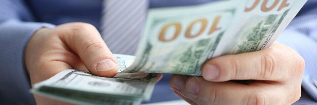Illustration for the article: Are You Overpaying On Bank Fees? Here's How To Stop