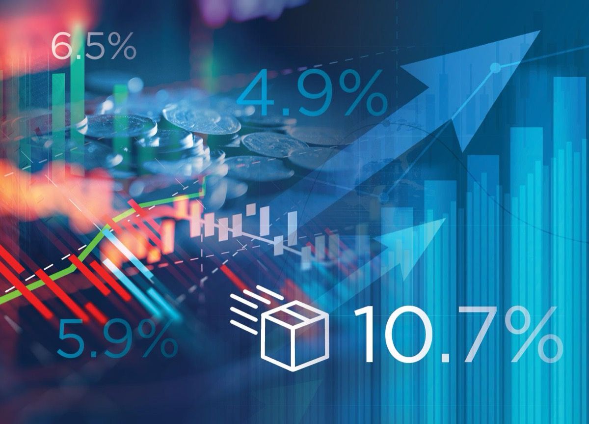 Gen rate increase 1440x645 feat blog