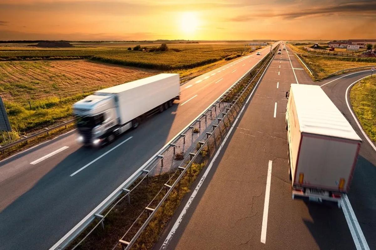 67a67aab46c39b16ffe660d6 66de827cacbe0d2c98e52972 660d40eda53435716875c299 how to determine your freight class