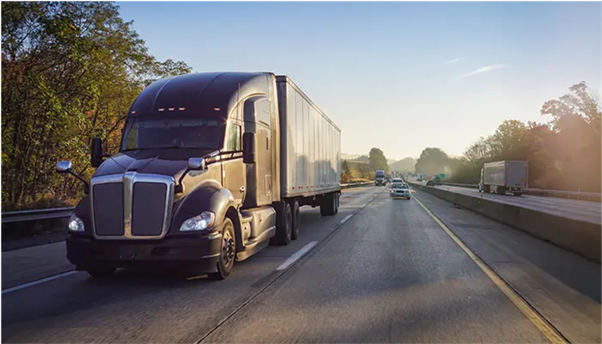 Top 10 ltl shipping mistakes made by shippers – and how to avoid them