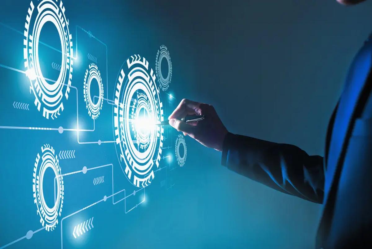 5 reasons to automate tem on servicenow
