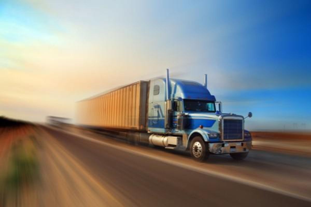 Benefits of ltl shipping e1454948330102