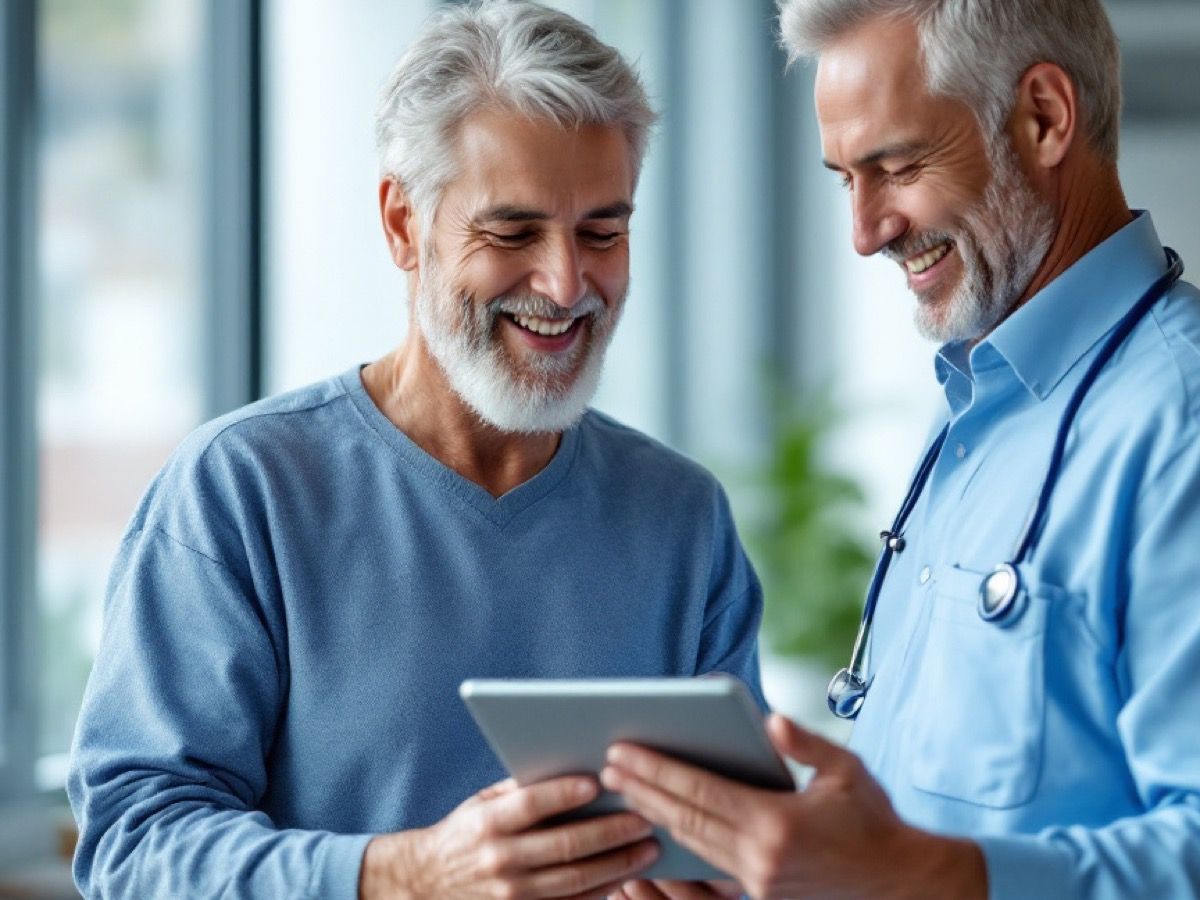 Employer Healthcare Claim program, wellness and preventive care benefits for employees