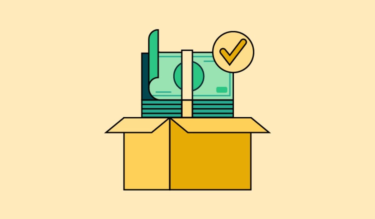 6859ab14c48f1a8996943080 2 day customer loyalty (10)