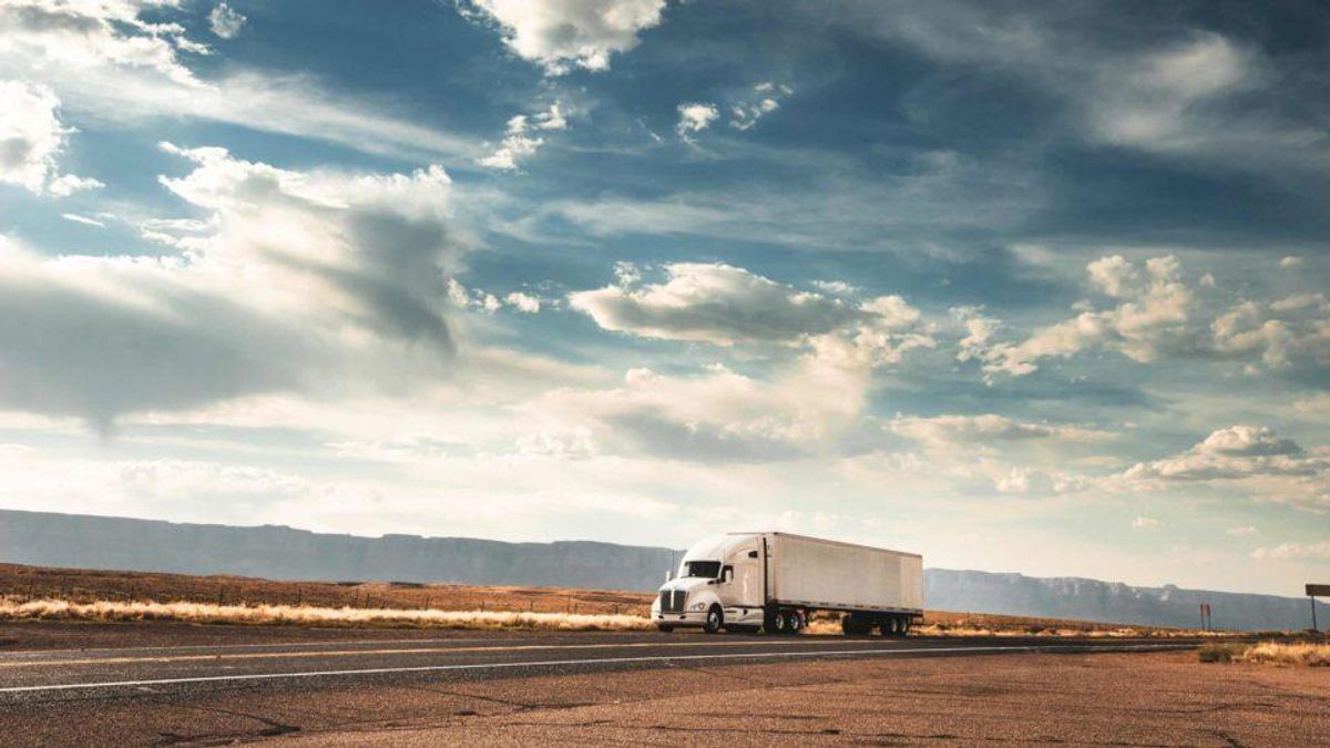 Ltl freight management tips 960x540