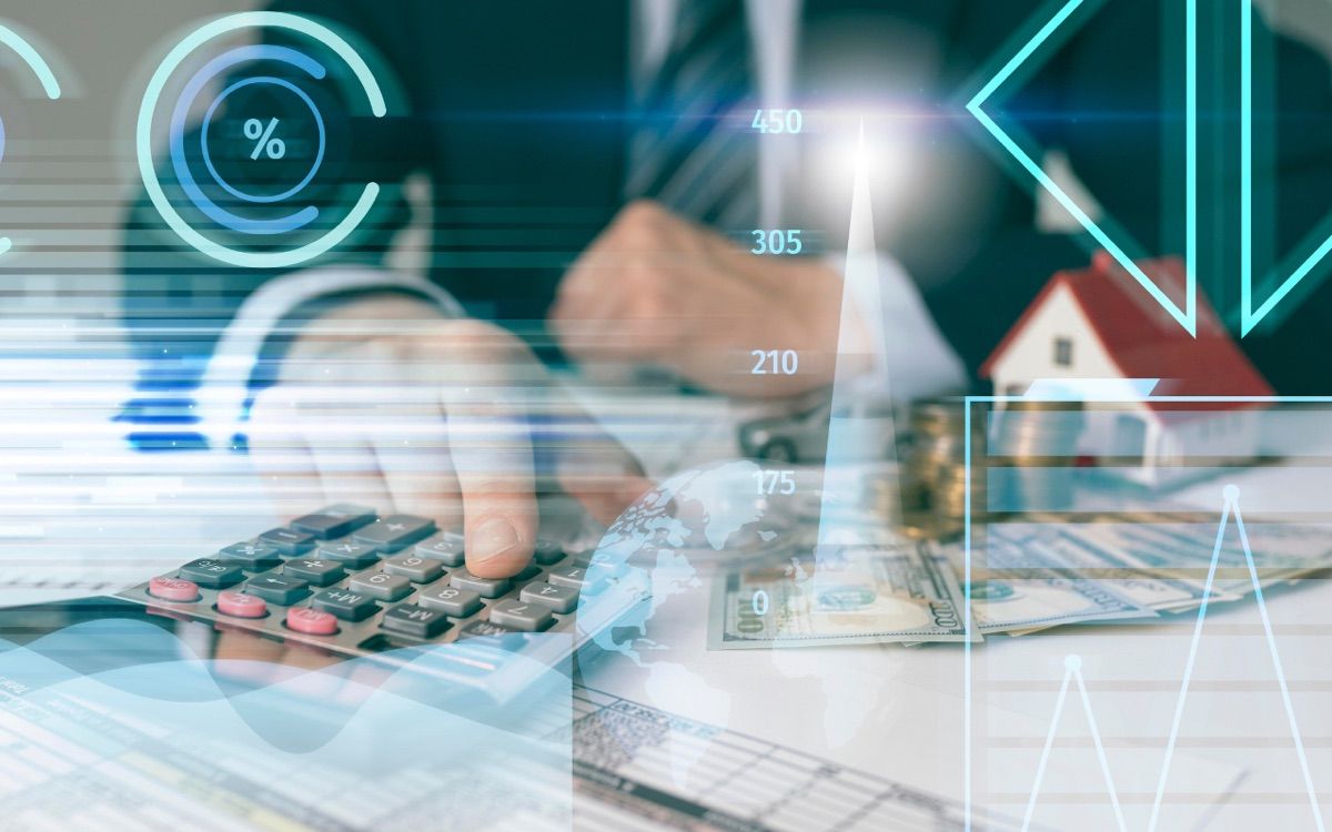 Top 7 trends in telecom expense management