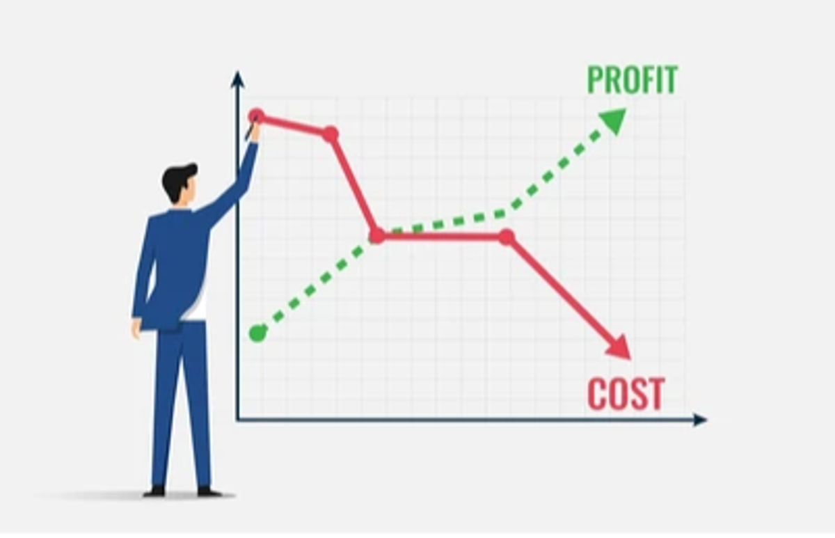 Business concept businessman drawing graphs 260nw 2059461452 1732654488072 1732654614541