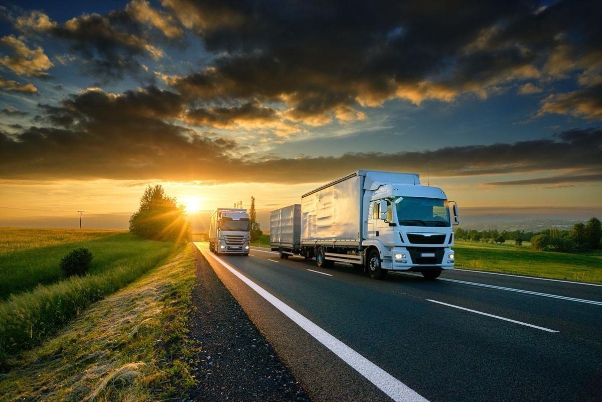 Illustration for the article: Attention Shippers: Major NMFC Changes Coming July 19, 2025 – Here's What You Need to Know