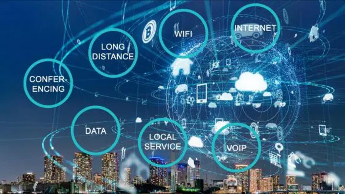 Telecom cost reduction 2 560x315