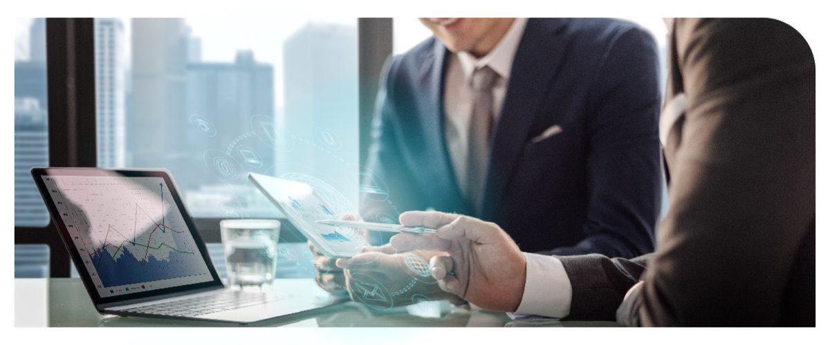 Iku blog diciembre 2 tem telecom expense management