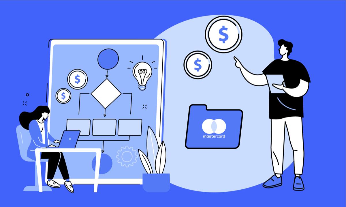 6 benefits of integrated payment processing@2x 8