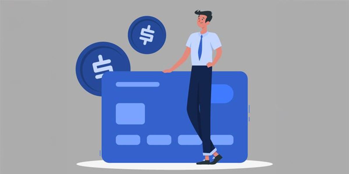 Hidden costs fees for credit card processing explained mid