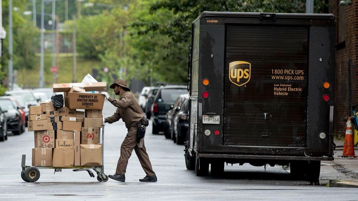 230706142126 ups delivery file