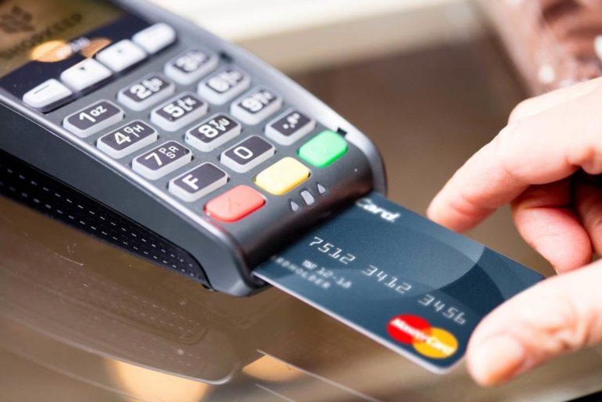 Shopkeep processing get the best rate how to compare credit card processing fees e1522383815942