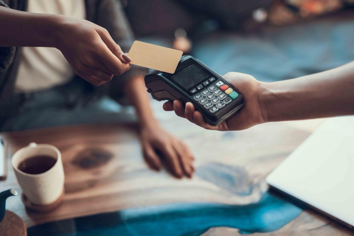Illustration for the article: How to Lower Your Credit Card & ACH Fees Without Changing Your System