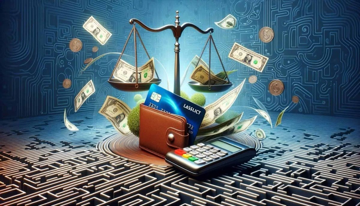 How to avoid overpaying for credit card processing